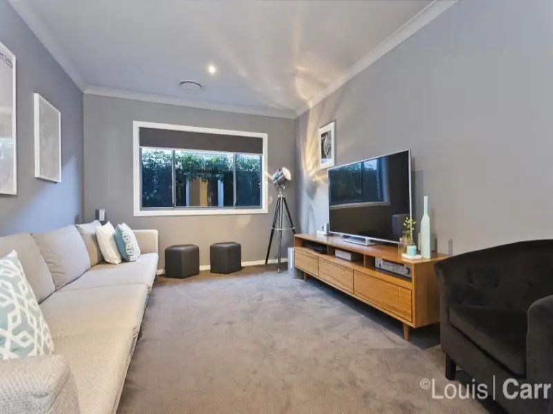 15 Redbourne Grange, Beaumont Hills Sold by Louis Carr Real Estate - image 3