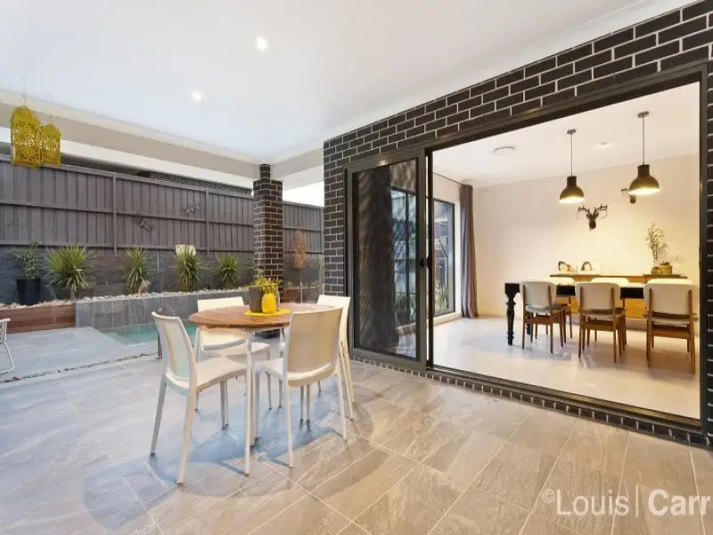 15 Redbourne Grange, Beaumont Hills Sold by Louis Carr Real Estate - image 2