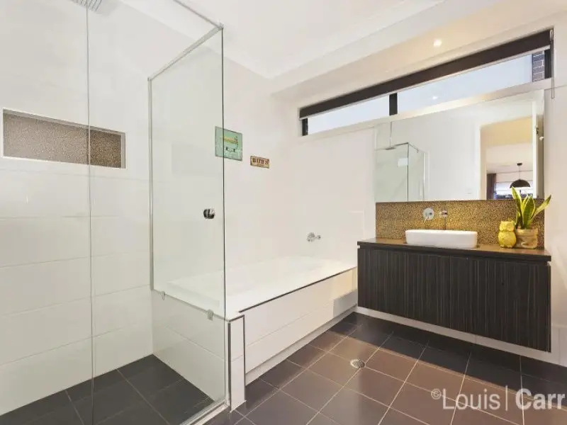 15 Redbourne Grange, Beaumont Hills Sold by Louis Carr Real Estate - image 8