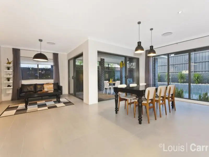 15 Redbourne Grange, Beaumont Hills Sold by Louis Carr Real Estate - image 7