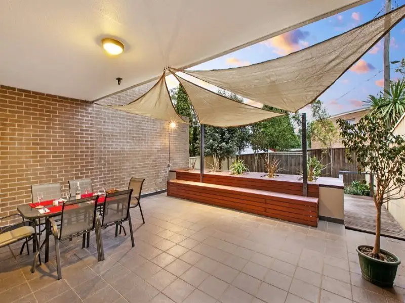 3/77-79 Adderton Road, Telopea Sold by Louis Carr Real Estate - image 6