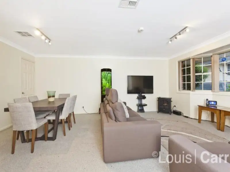 9/75-77 New Line Road, Cherrybrook Sold by Louis Carr Real Estate - image 3