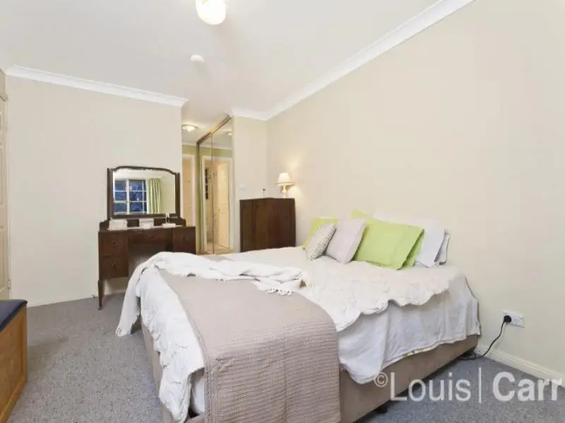 9/75-77 New Line Road, Cherrybrook Sold by Louis Carr Real Estate - image 7