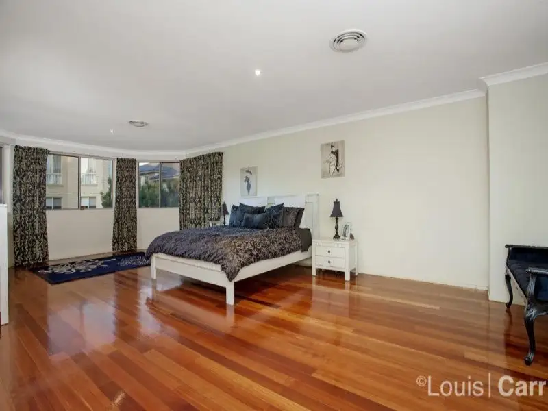 33 Sanctuary Drive, Beaumont Hills Sold by Louis Carr Real Estate - image 8