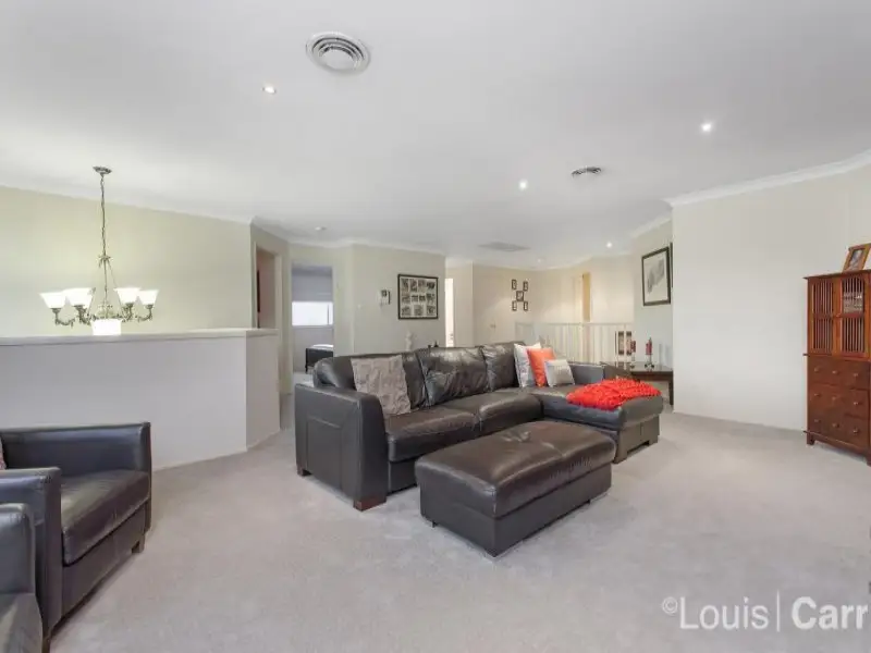 33 Sanctuary Drive, Beaumont Hills Sold by Louis Carr Real Estate - image 6