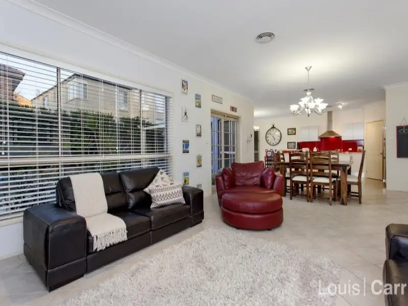 33 Sanctuary Drive, Beaumont Hills Sold by Louis Carr Real Estate - image 7