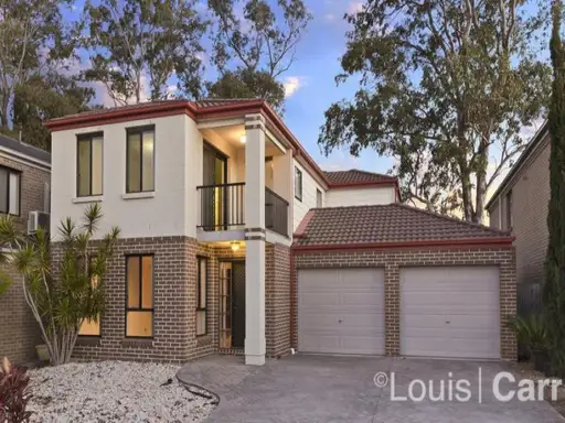 59 Wilkins Avenue, Beaumont Hills Sold by Louis Carr Real Estate