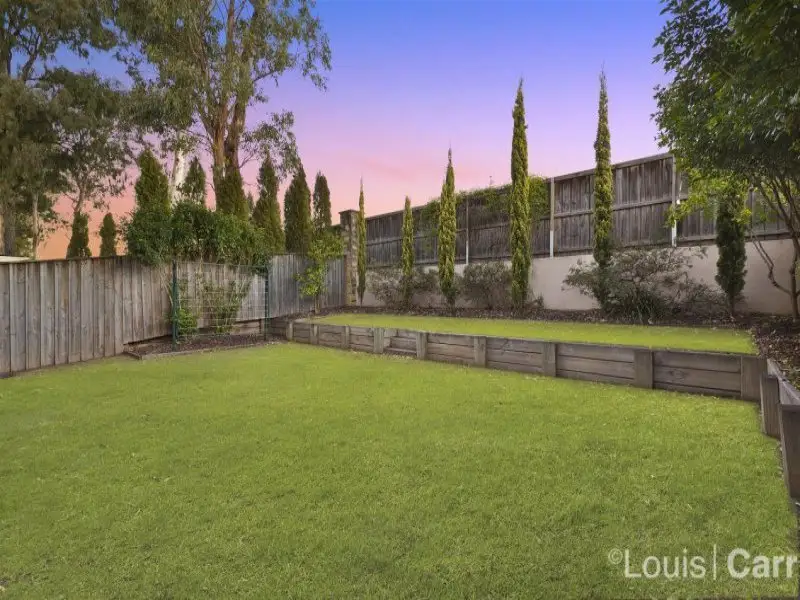 59 Wilkins Avenue, Beaumont Hills Sold by Louis Carr Real Estate - image 5