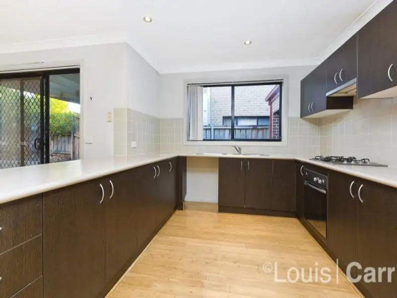 59 Wilkins Avenue, Beaumont Hills Sold by Louis Carr Real Estate - image 2