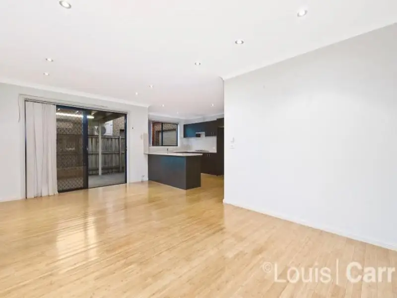 59 Wilkins Avenue, Beaumont Hills Sold by Louis Carr Real Estate - image 4