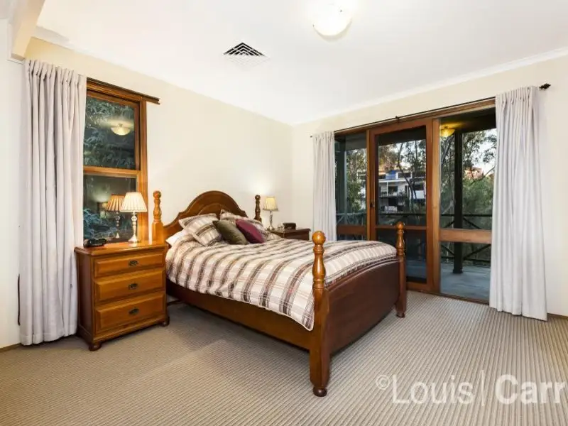 7 Rivendell Way, Glenhaven Sold by Louis Carr Real Estate - image 8