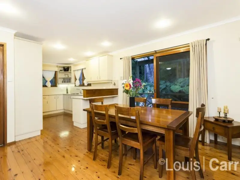 7 Rivendell Way, Glenhaven Sold by Louis Carr Real Estate - image 6