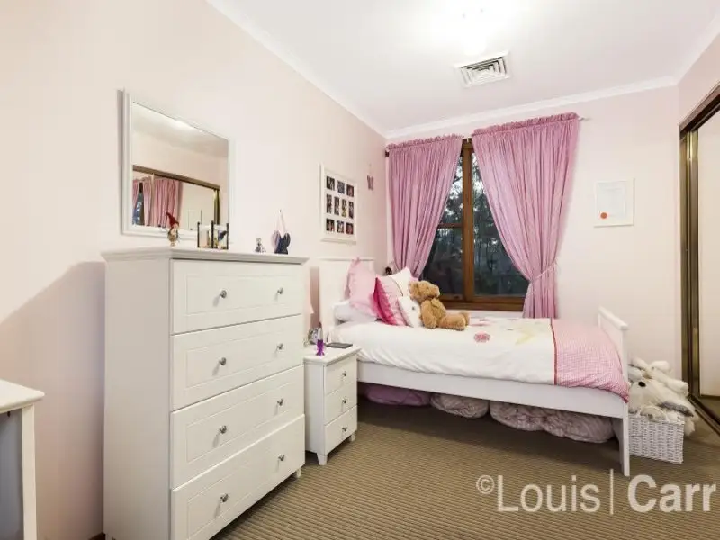 7 Rivendell Way, Glenhaven Sold by Louis Carr Real Estate - image 10