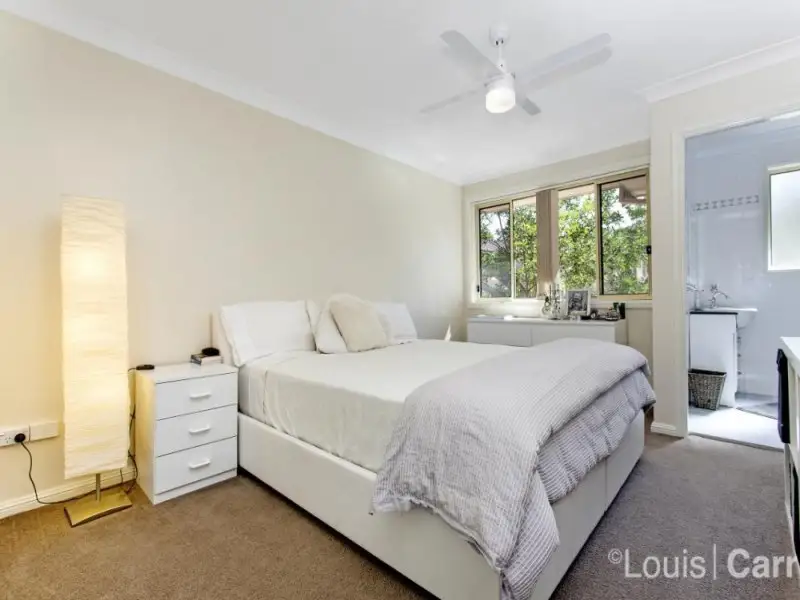 13/29-33 Railway Street, Baulkham Hills Sold by Louis Carr Real Estate - image 4