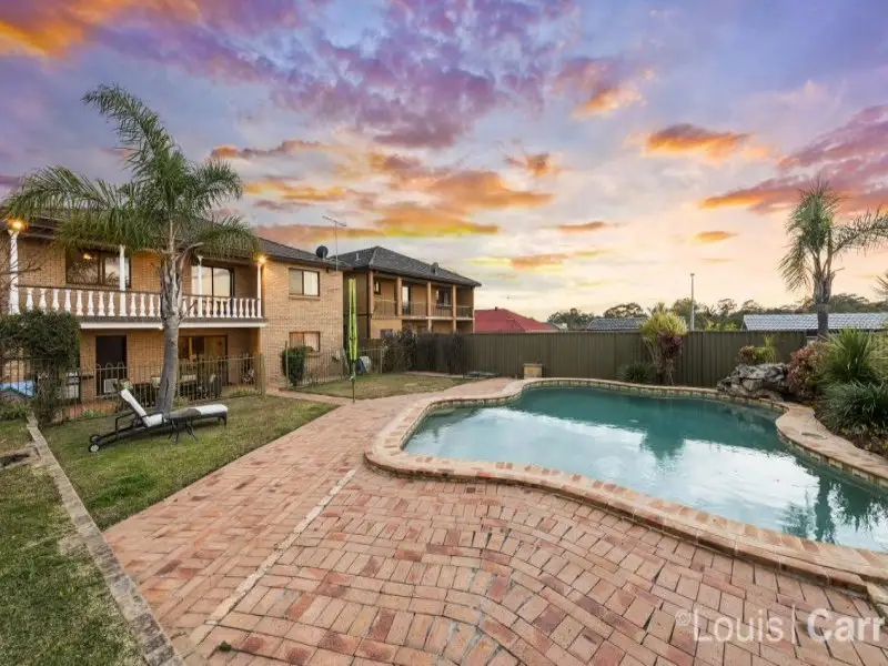 276 Old Prospect Road, Greystanes Sold by Louis Carr Real Estate - image 5