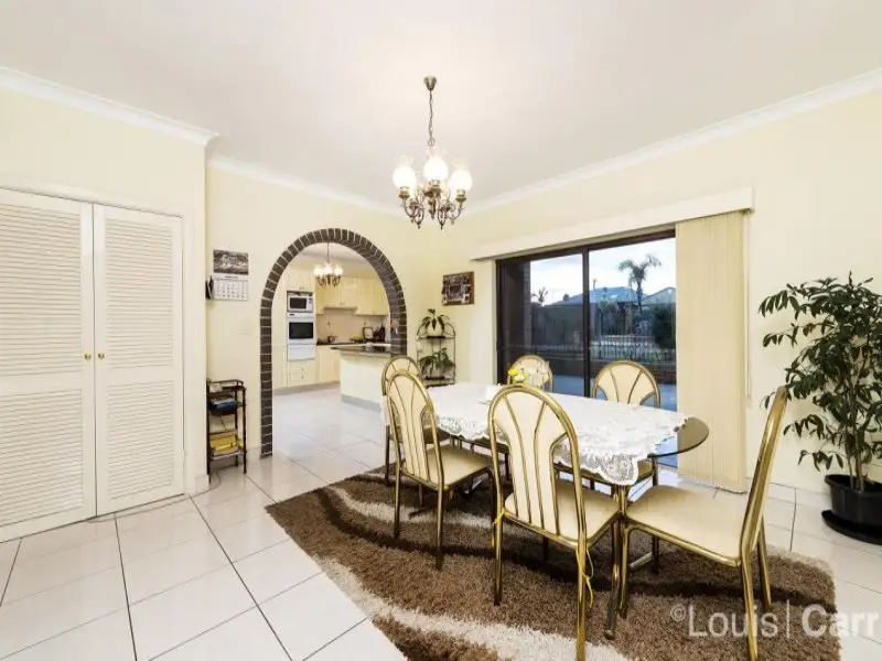 276 Old Prospect Road, Greystanes Sold by Louis Carr Real Estate - image 4