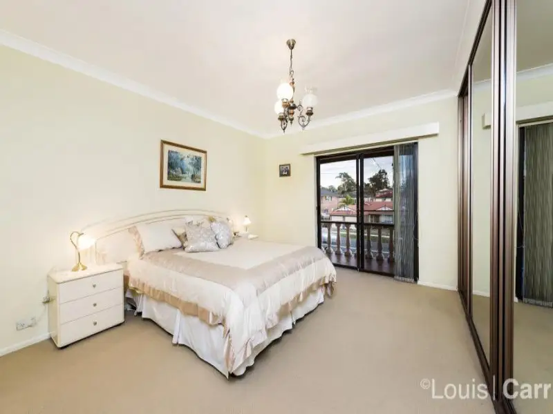 276 Old Prospect Road, Greystanes Sold by Louis Carr Real Estate - image 6