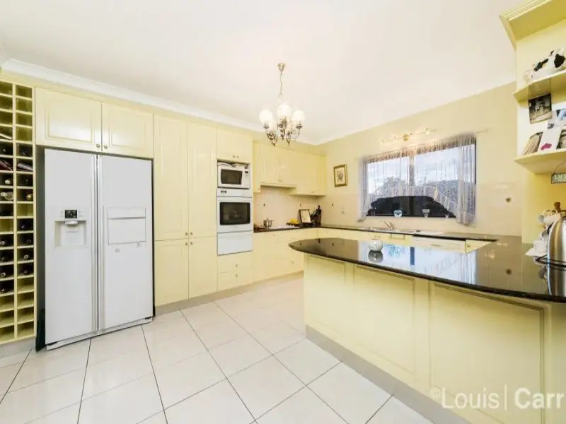 276 Old Prospect Road, Greystanes Sold by Louis Carr Real Estate - image 2