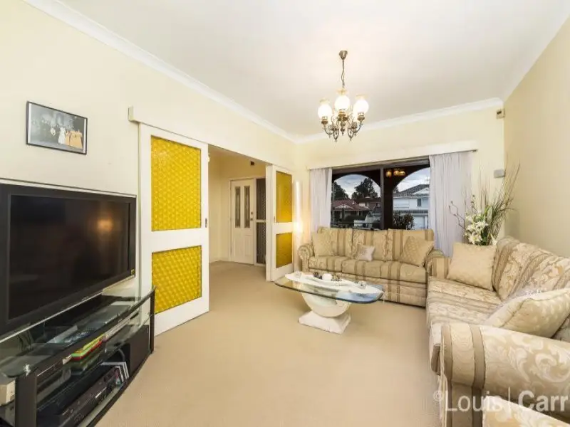 276 Old Prospect Road, Greystanes Sold by Louis Carr Real Estate - image 3