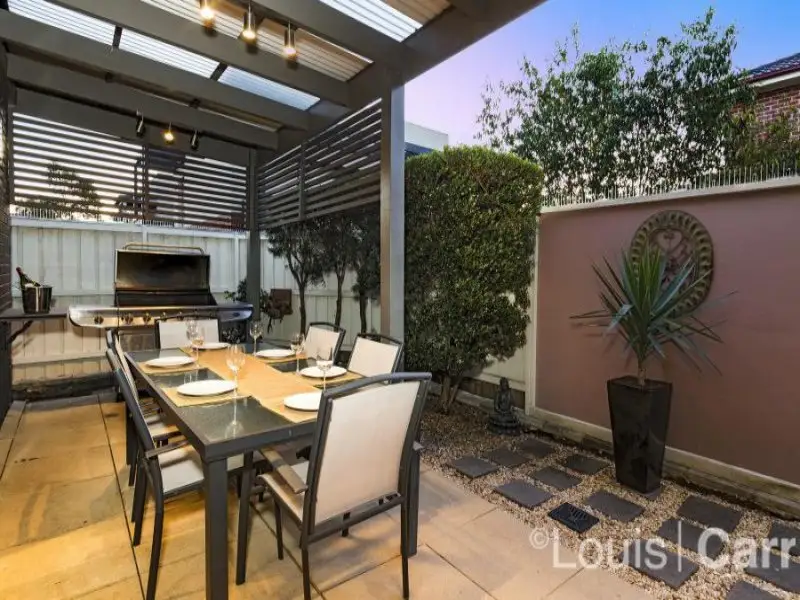 92 Perisher Road, Beaumont Hills Sold by Louis Carr Real Estate - image 3