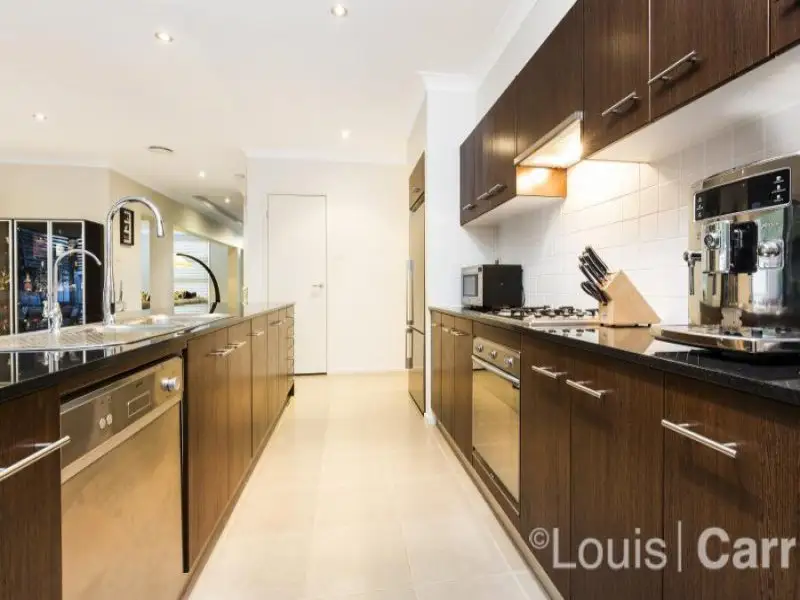 92 Perisher Road, Beaumont Hills Sold by Louis Carr Real Estate - image 4