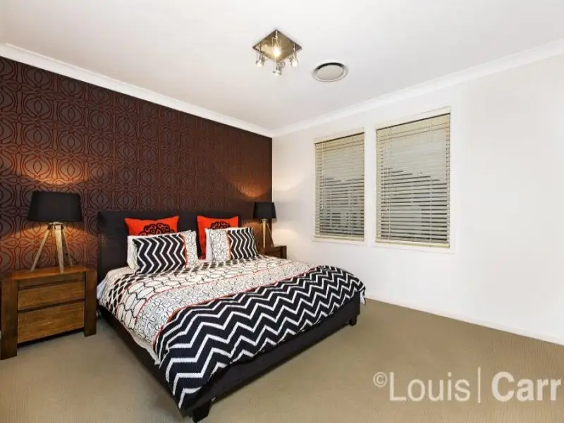 92 Perisher Road, Beaumont Hills Sold by Louis Carr Real Estate - image 2