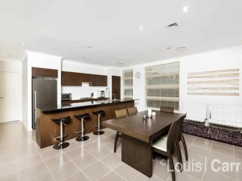 92 Perisher Road, Beaumont Hills Sold by Louis Carr Real Estate - image 7