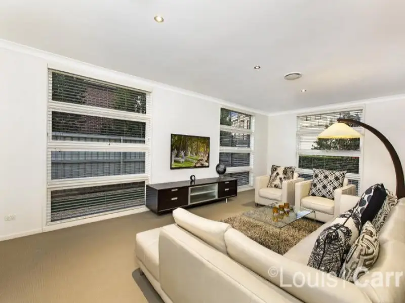 92 Perisher Road, Beaumont Hills Sold by Louis Carr Real Estate - image 6