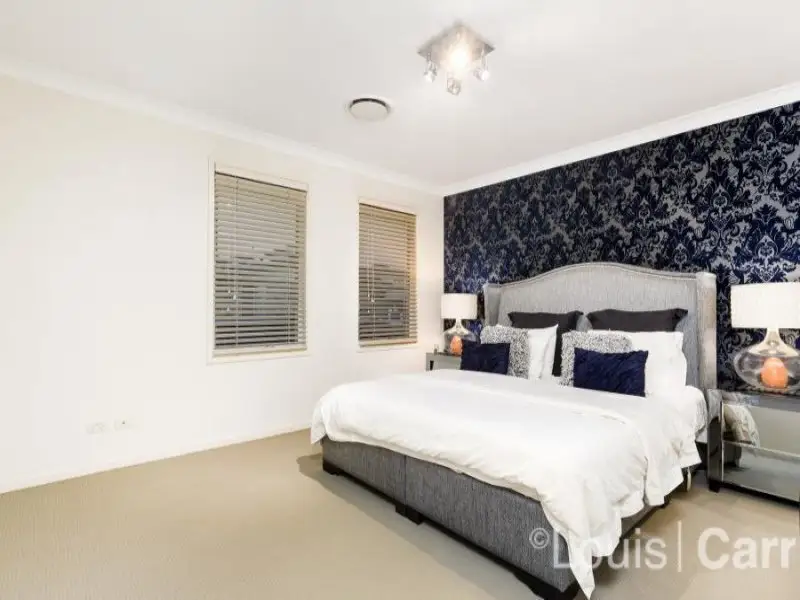 92 Perisher Road, Beaumont Hills Sold by Louis Carr Real Estate - image 8