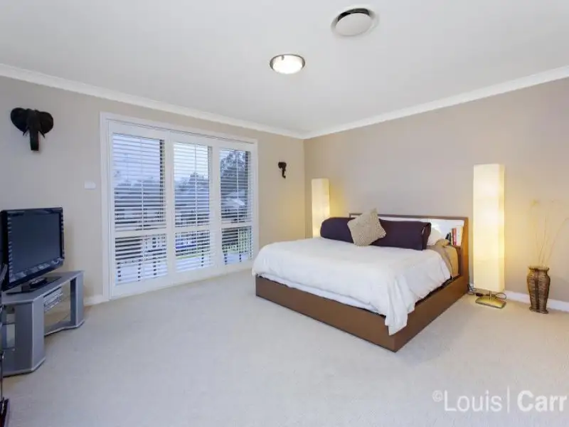 1A Doherty Avenue, Glenhaven Sold by Louis Carr Real Estate - image 6