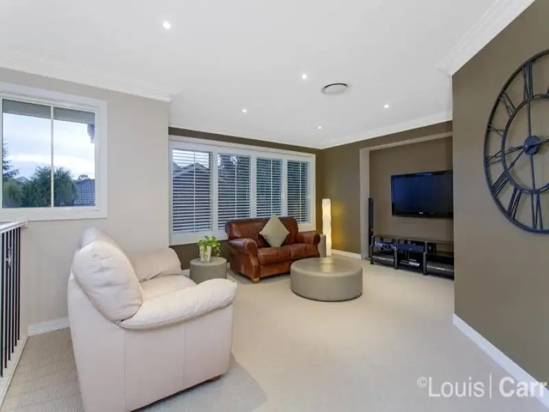 1A Doherty Avenue, Glenhaven Sold by Louis Carr Real Estate - image 7