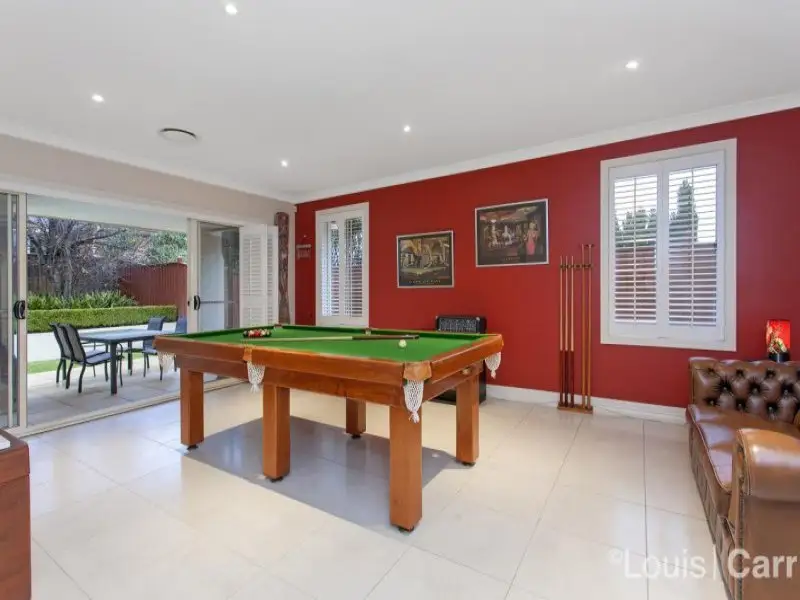 1A Doherty Avenue, Glenhaven Sold by Louis Carr Real Estate - image 3