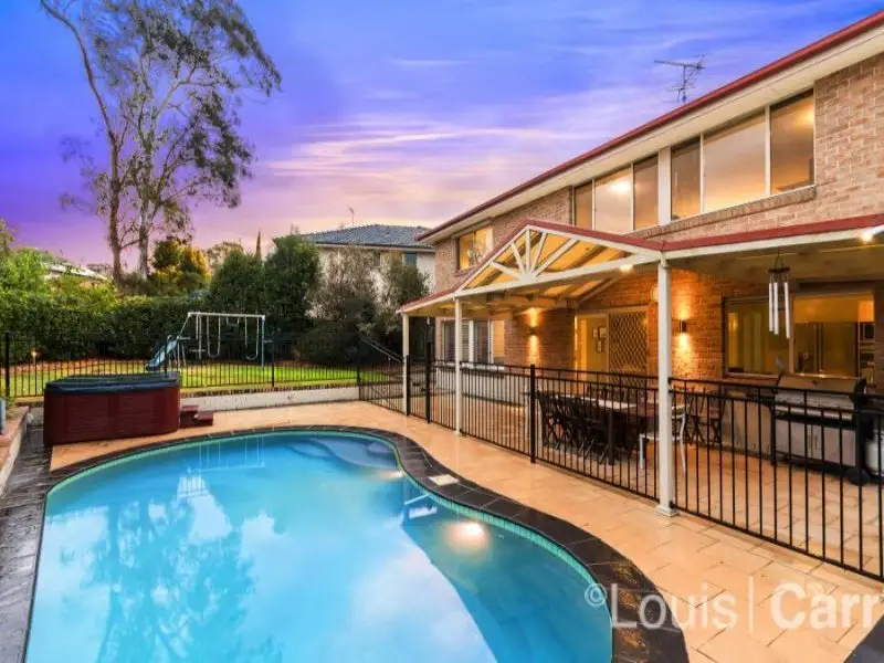 19 Forest Crescent, Beaumont Hills Sold by Louis Carr Real Estate - image 2