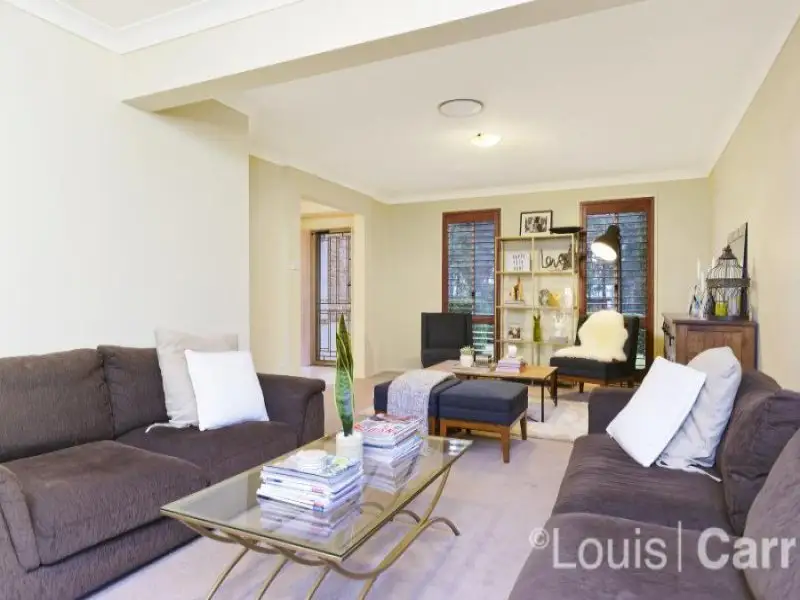 19 Forest Crescent, Beaumont Hills Sold by Louis Carr Real Estate - image 3