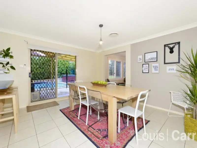 19 Forest Crescent, Beaumont Hills Sold by Louis Carr Real Estate - image 4