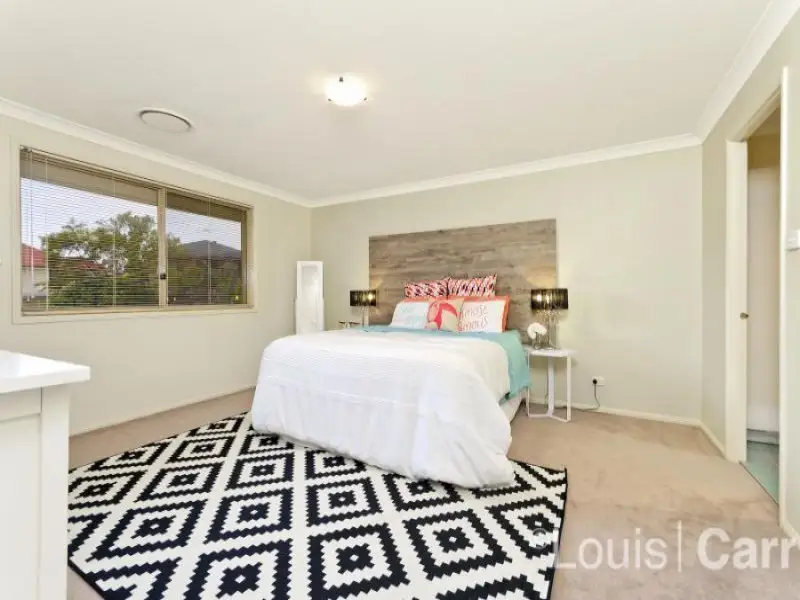 19 Forest Crescent, Beaumont Hills Sold by Louis Carr Real Estate - image 7