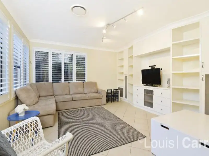 19 Forest Crescent, Beaumont Hills Sold by Louis Carr Real Estate - image 5