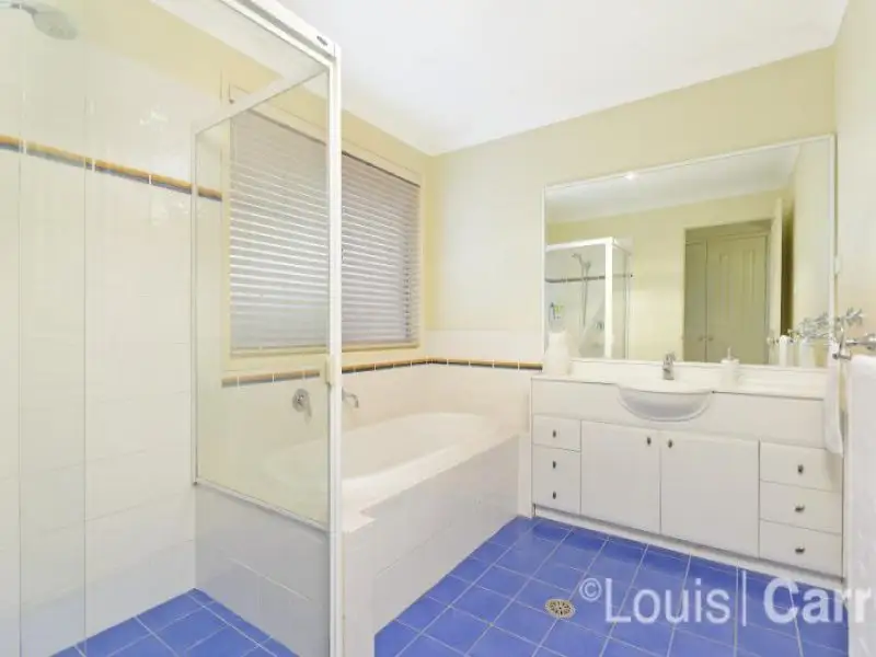 19 Forest Crescent, Beaumont Hills Sold by Louis Carr Real Estate - image 8