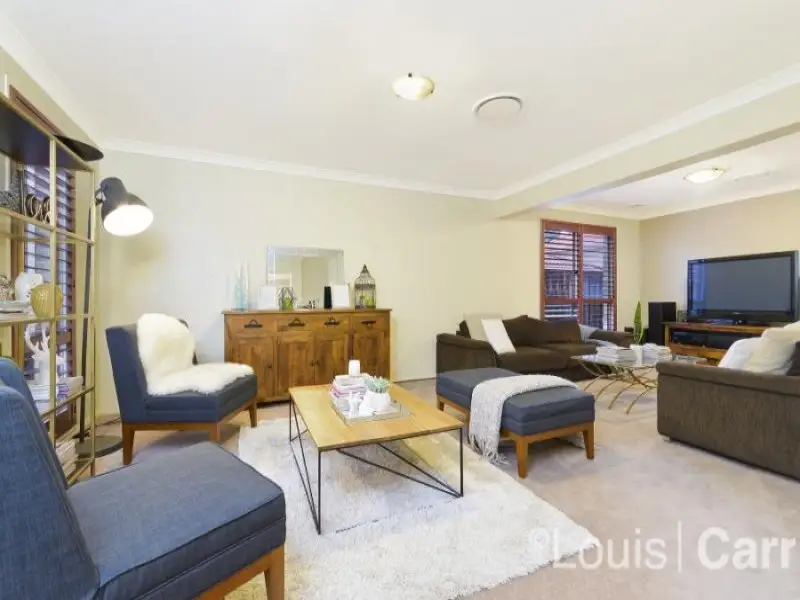 19 Forest Crescent, Beaumont Hills Sold by Louis Carr Real Estate - image 6