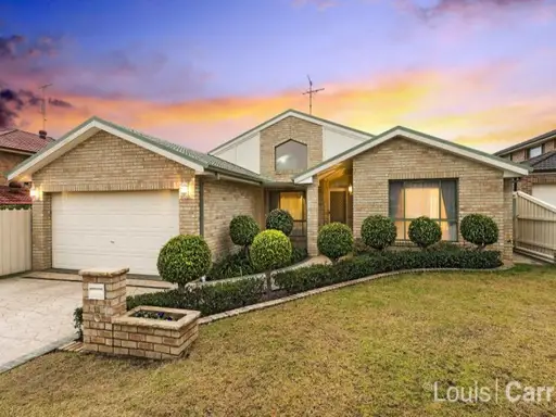 13 Silvertop Close, Glenwood Sold by Louis Carr Real Estate