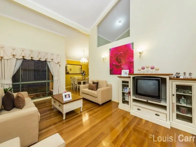 13 Silvertop Close, Glenwood Sold by Louis Carr Real Estate - image 5