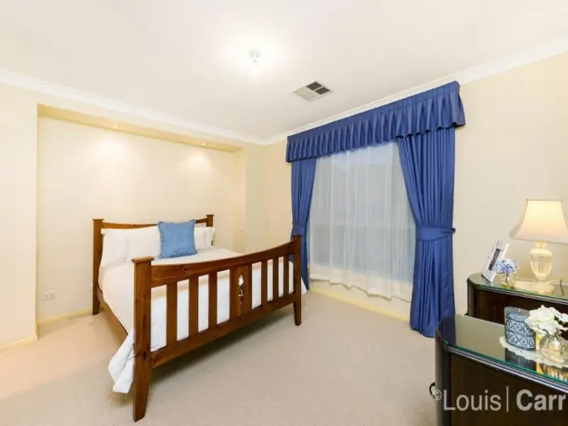 13 Silvertop Close, Glenwood Sold by Louis Carr Real Estate - image 6