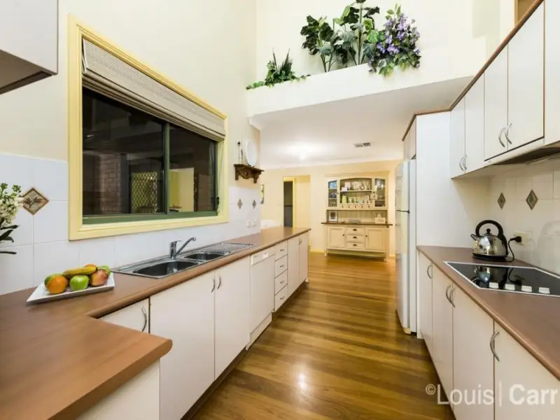 13 Silvertop Close, Glenwood Sold by Louis Carr Real Estate - image 2