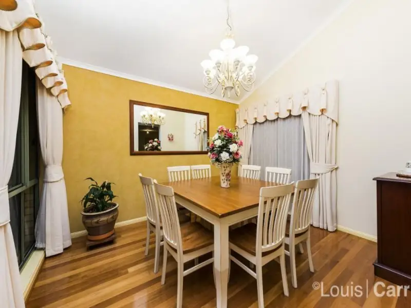 13 Silvertop Close, Glenwood Sold by Louis Carr Real Estate - image 3