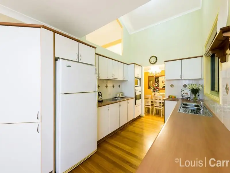 13 Silvertop Close, Glenwood Sold by Louis Carr Real Estate - image 7