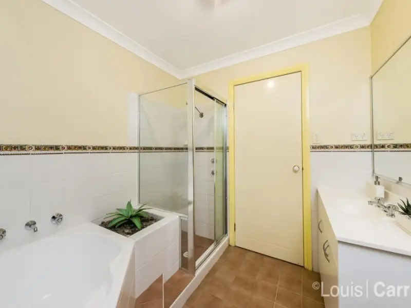 13 Silvertop Close, Glenwood Sold by Louis Carr Real Estate - image 8