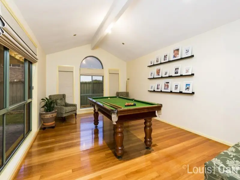 13 Silvertop Close, Glenwood Sold by Louis Carr Real Estate - image 4