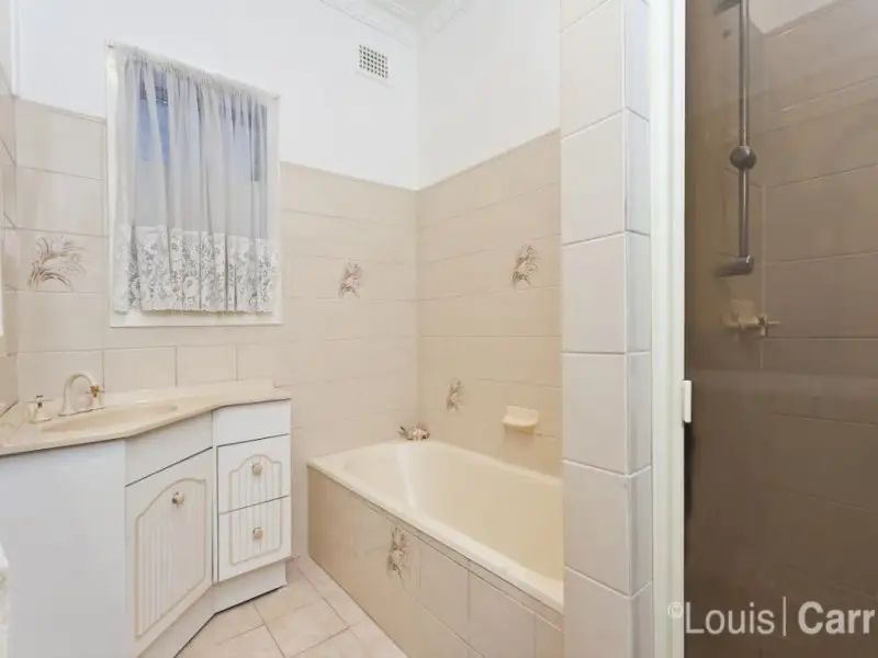 32 Carrington Street, Seven Hills Sold by Louis Carr Real Estate - image 5