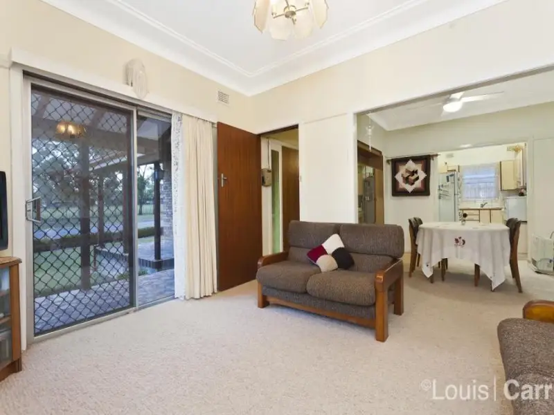 32 Carrington Street, Seven Hills Sold by Louis Carr Real Estate - image 3