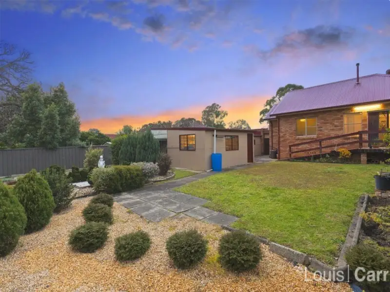 32 Carrington Street, Seven Hills Sold by Louis Carr Real Estate - image 4